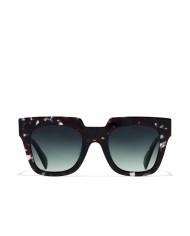 Occhiali da sole Uomo Hawkers ROW X Habana