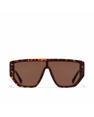 Occhiali da sole Uomo Hawkers ZENITH