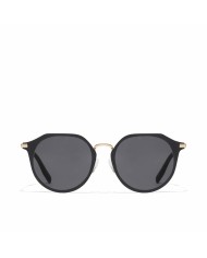 Occhiali da sole Uomo Hawkers CLASSIC VALMONT Habana