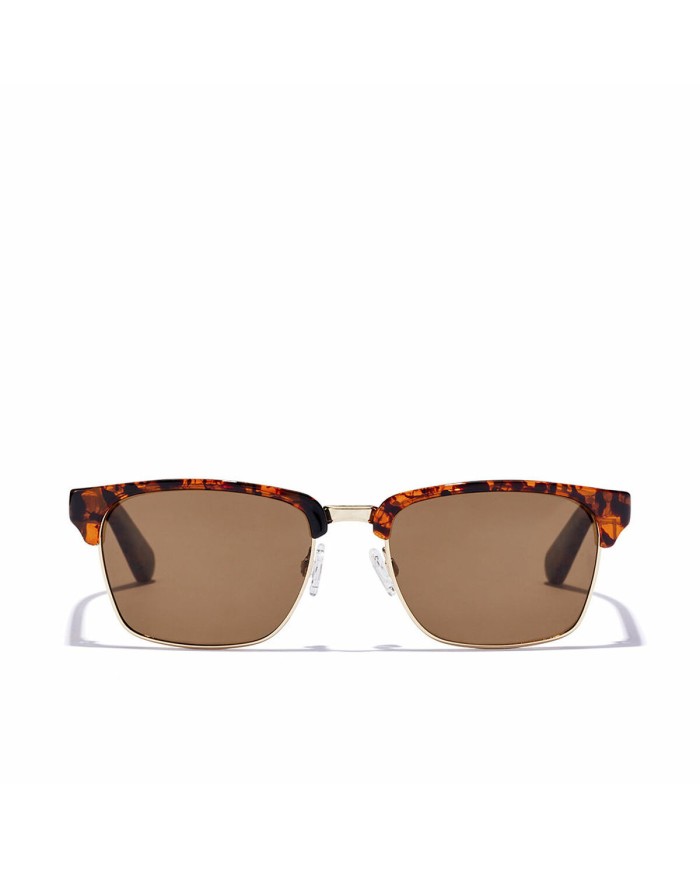 Occhiali da sole Uomo Hawkers CLASSIC VALMONT Habana