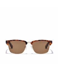 Occhiali da sole Uomo Hawkers CLASSIC VALMONT Habana
