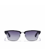 Occhiali da sole Uomo Hawkers CLASSIC VALMONT Habana
