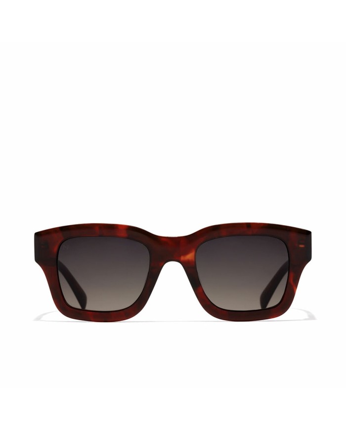 Occhiali da sole Uomo Hawkers CULTURE Habana