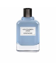 Profumo Donna The Seven Cosmetics THE TEA IS NOT TEA 100 ml