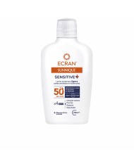 Protezione Solare Ecran ECRAN SUNNIQUE Spf 50+ 200 ml