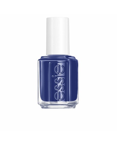Smalto per unghie Essie ESSIE 13,5 ml Smalto per unghie Essie ESSIE 13,5 ml