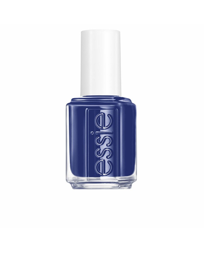 Smalto per unghie Essie ESSIE 13,5 ml Smalto per unghie Essie ESSIE 13,5 ml