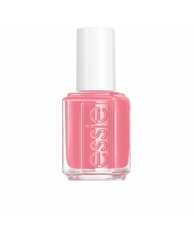 Smalto per unghie Essie ESSIE 13,5 ml Smalto per unghie Essie ESSIE 13,5 ml