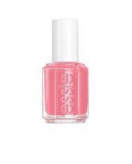 Smalto per unghie Essie ESSIE 13,5 ml Smalto per unghie Essie ESSIE 13,5 ml