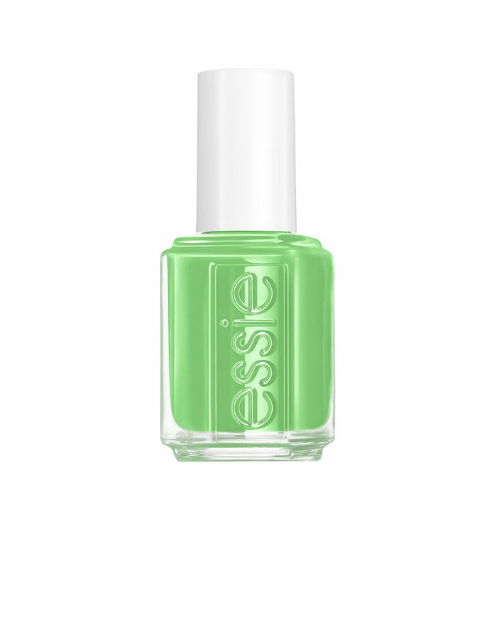 Smalto per unghie Essie ESSIE 13,5 ml Smalto per unghie Essie ESSIE 13,5 ml