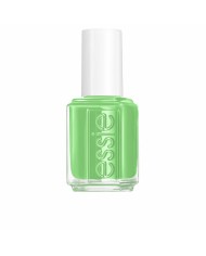 Smalto per unghie Essie SPECIAL EFFECTS 13,5 ml Smalto per unghie Essie SPECIAL EFFECTS 13,5 ml
