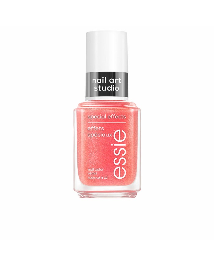 Smalto per unghie Essie SPECIAL EFFECTS 13,5 ml Smalto per unghie Essie SPECIAL EFFECTS 13,5 ml