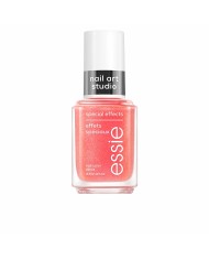 Smalto per unghie Essie SPECIAL EFFECTS 13,5 ml Smalto per unghie Essie SPECIAL EFFECTS 13,5 ml