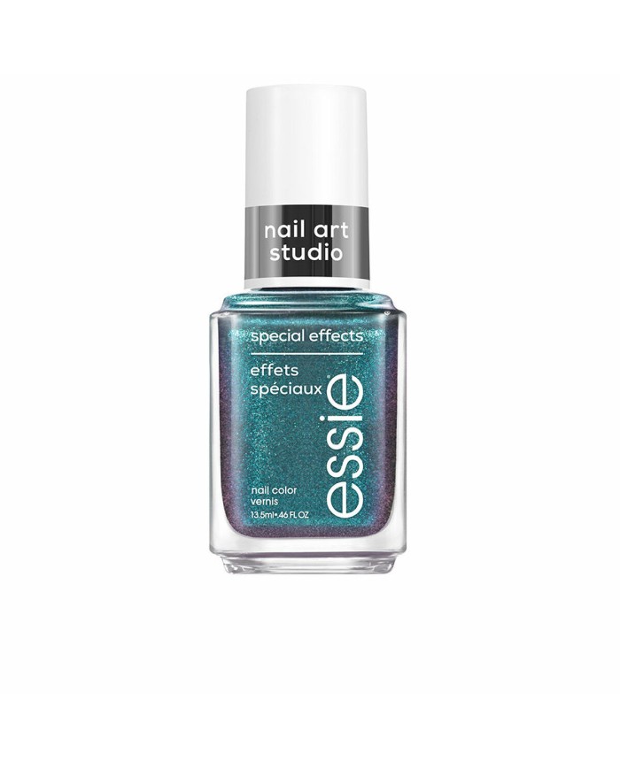 Smalto per unghie Essie SPECIAL EFFECTS 13,5 ml Smalto per unghie Essie SPECIAL EFFECTS 13,5 ml
