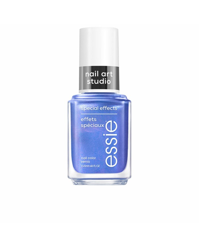 Smalto per unghie Essie SPECIAL EFFECTS 13,5 ml Smalto per unghie Essie SPECIAL EFFECTS 13,5 ml