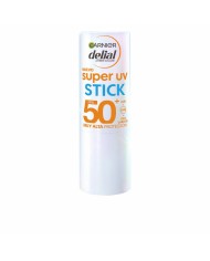 Protezione Solare Garnier DELIAL SUPER UV Spf 50+ 9 g