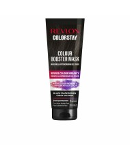 Maschera per Capelli Revlon COLORSTAY 125 ml