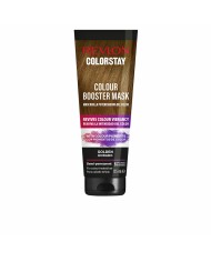 Maschera per Capelli Revlon COLORSTAY 125 ml