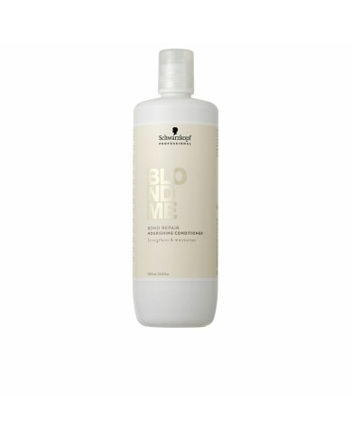 Balsamo Schwarzkopf BLONDME 1 L