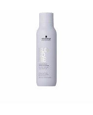 Shampoo Schwarzkopf BLONDME 1 L