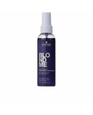 Integratore Alimentare Schwarzkopf BLONDME 150 ml