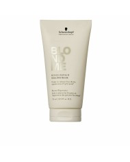 Integratore Alimentare Schwarzkopf BLONDME 150 ml