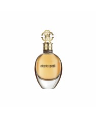 Profumo Donna Roberto Cavalli SIGNATURE 30 ml