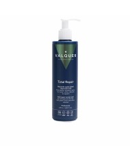 Maschera per Capelli Valquer TOTAL REPAIR 975 ml Maschera per Capelli Valquer TOTAL REPAIR 975 ml