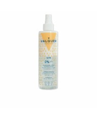 Shampoo Valquer KIDS PREVENTIVE 400 ml