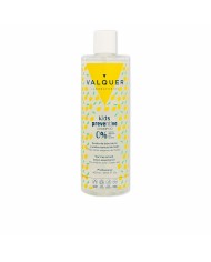 Shampoo Valquer KIDS PREVENTIVE 400 ml