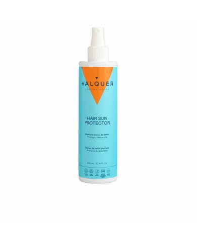 Balsamo Valquer HAIR SUN 300 ml Balsamo Valquer HAIR SUN 300 ml