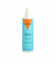 Integratore Alimentare Schwarzkopf BLONDME 75 ml