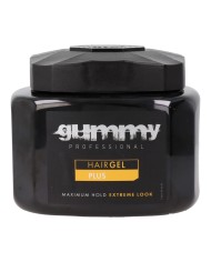 Cera Modellante Gummy GUMMY STYLING WAX