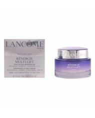Crema Viso Renergie Multi-Lift Lancôme Spf 15 75 ml Crema Viso Renergie Multi-Lift Lancôme Spf 15 75 ml