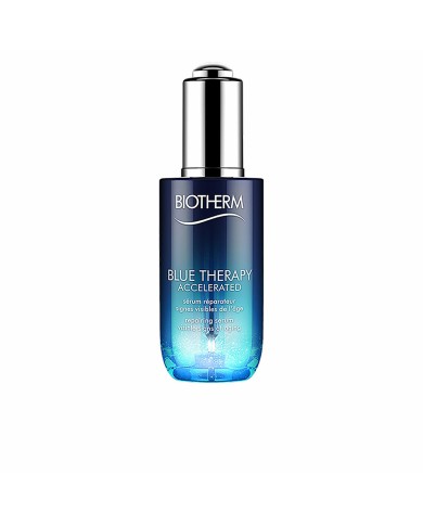 Siero Antietà Blue Therapy Biotherm