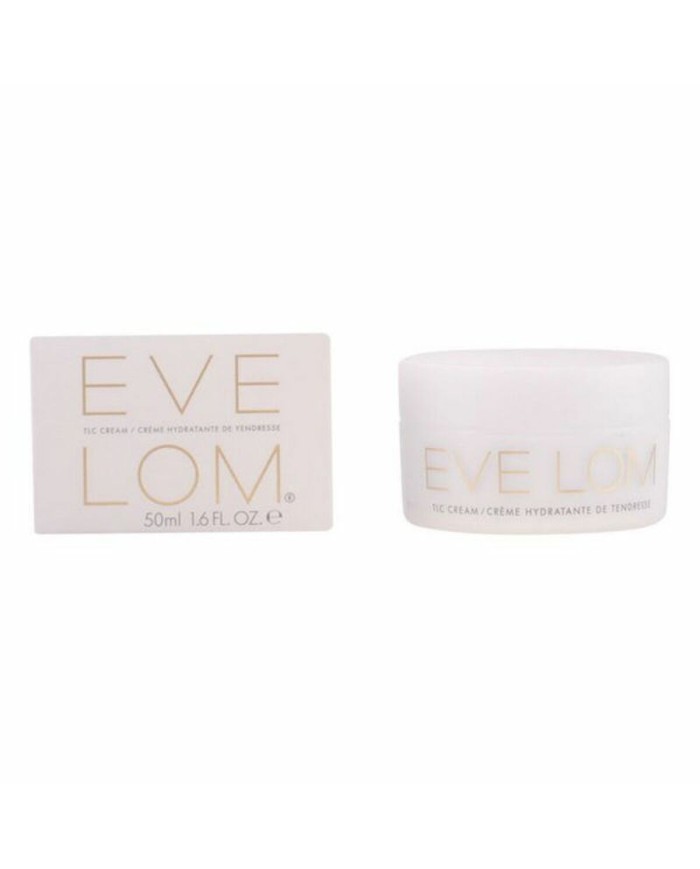 Crema Idratante Tlc Eve Lom Crema Idratante Tlc Eve Lom