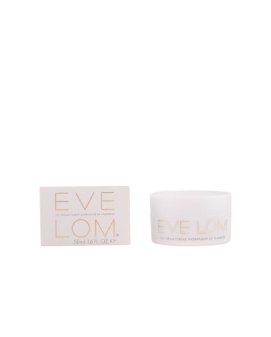 Crema Idratante Tlc Eve Lom Crema Idratante Tlc Eve Lom