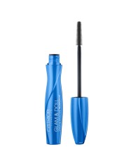Mascara Effetto Volume Catrice Glamour and Doll Nº 010 Ultra black 10 ml