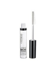 Mascara per Sopracciglia Catrice LASH BROW DESIGNER Nº 010 6 ml Gel Ciglio Mascara per Sopracciglia Catrice LASH BROW DESIGNER Nº 010 6 ml Gel Ciglio