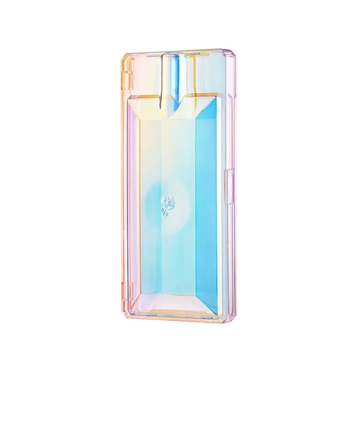 Astuccio per Profumo Lancôme Idole Nº 03 Holo