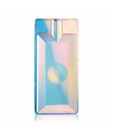 Astuccio per Profumo Lancôme Idole Nº 03 Holo Astuccio per Profumo Lancôme Idole Nº 03 Holo