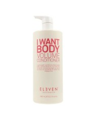 Balsamo Eleven Australia