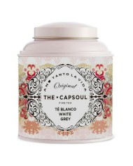 Compresse Soria Natural Probinflam Compresse Soria Natural Probinflam