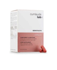 Integratore Alimentare The Capsoul Te Granel Integratore Alimentare The Capsoul Te Granel