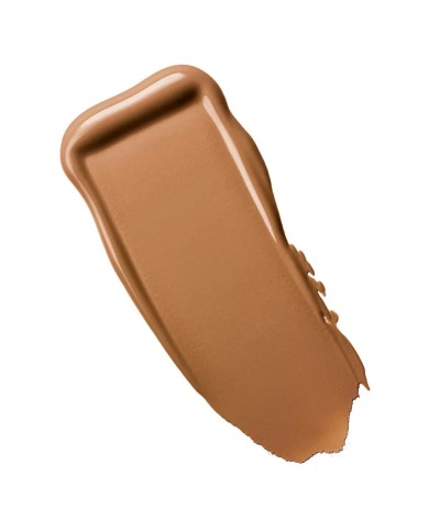 Correttore Antimacchie Clinique Even Better Nº 32 Pecan Spf 15 30 ml Correttore Antimacchie Clinique Even Better Nº 32 Pecan Spf 15 30 ml