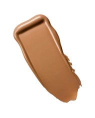 Correttore Antimacchie Clinique Even Better Nº 32 Pecan Spf 15 30 ml Correttore Antimacchie Clinique Even Better Nº 32 Pecan Spf 15 30 ml