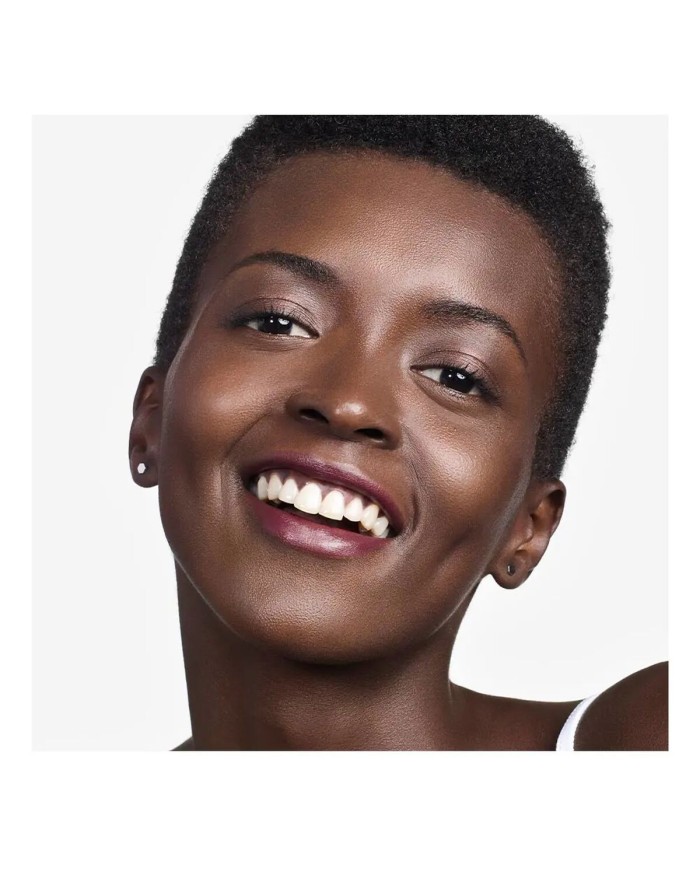 Correttore Antimacchie Clinique Even Better Nº 33 Espresso Spf 15 30 ml Correttore Antimacchie Clinique Even Better Nº 33 Espresso Spf 15 30 ml