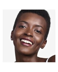 Correttore Antimacchie Clinique Even Better Nº 33 Espresso Spf 15 30 ml Correttore Antimacchie Clinique Even Better Nº 33 Espresso Spf 15 30 ml