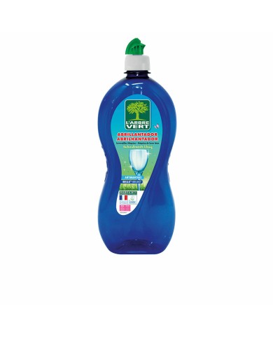 Deodorante per Ambienti L'Arbre Vert Arbre Vert 700 ml Deodorante per Ambienti L'Arbre Vert Arbre Vert 700 ml