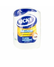 Deodorante per Ambienti Home ESPRIT Mediterraneo 100 ml Deodorante per Ambienti Home ESPRIT Mediterraneo 100 ml